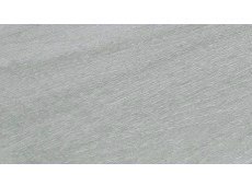 Клинкерная плитка Bluebell Gris Exagres 1200x230/10 мм