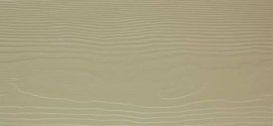 Сайдинг CEDRAL wood (под дерево) С57