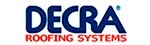 Decra (Декра)