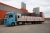 Газобетонный блок AeroStone D400 B2 F100 625х250x300 Газобетонный блок AeroStone D400 B2 F100 625х250x300
