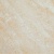 Клинкерная плитка Petra Bone Exagres 330x330/10 мм