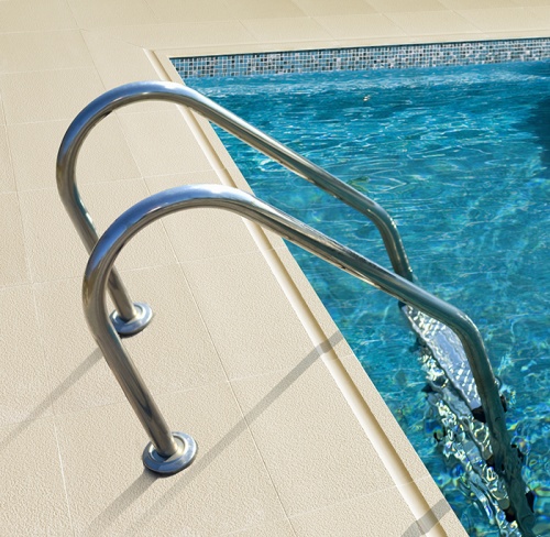 Бортовой элемент Venatto TEXTURE Piscinas Venatto Pools 400x330 мм