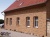 Фасадная плитка ручной формовки Feldhaus Klinker R684 sintra nolani ocasa, 215*65*14мм